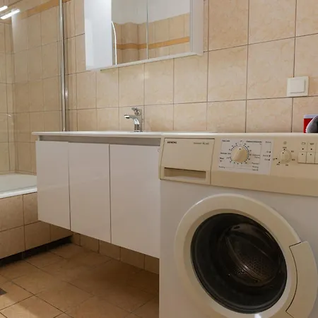 Vasilopoulos Residences - Eliana & Melanthia Apartament