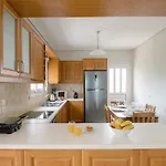 Vasilopoulos Residences - Eliana & Melanthia Διαμέρισμα *
