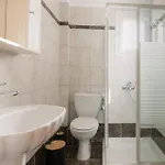 Vasilopoulos Residences - Eliana & Melanthia Appartamento Argostoli (Kefalonia)