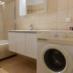 Vasilopoulos Residences - Eliana & Melanthia Appartamento